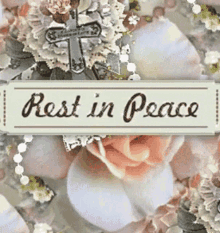 Rest In Peace Rip GIF - Rest In Peace Rip GIFs