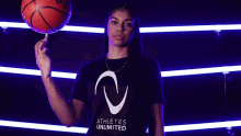 Evina Westbrook Auprohoops GIF - Evina Westbrook Auprohoops Auhoops GIFs