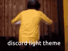 Discord Discord Light Theme GIF - Discord Discord Light Theme Light Theme GIFs