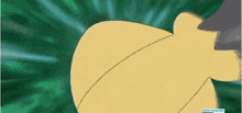 Dewott Pokemon GIF