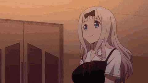 Shock Surprise GIF - Shock Surprise Anime - Discover & Share GIFs
