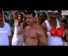 En Aalu Vadivelu GIF - En Aalu Vadivelu Winner GIFs