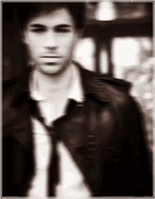 Enrique Iglesias Handsome GIF - Enrique Iglesias Handsome GIFs