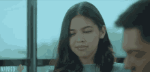 Isa Pa With Feelings Mainegif GIF - Isa Pa With Feelings Mainegif Maine Mendoza GIFs