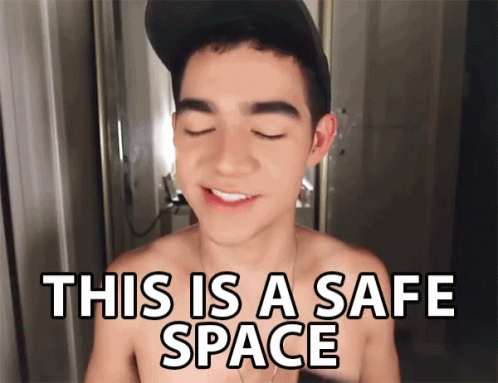 this-is-safe-safe-place.gif