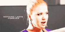 Kelly Clarkson Yes GIF - Kelly Clarkson Yes Wink GIFs