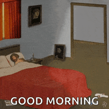 Coffee Morning GIF - Coffee Morning Bed GIFs