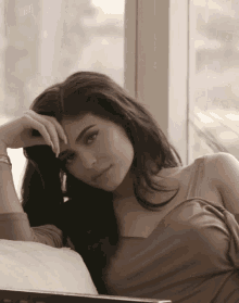 Kylie Jenner Kardashian GIF - Kylie Jenner Kardashian Kylie Jenner Reface GIFs