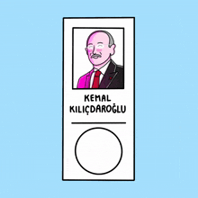 Kemal-kilicdaroglu-ssesui GIF - Kemal-kilicdaroglu-ssesui GIFs