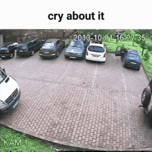 Cry Parking GIF - Cry Parking Car GIFs