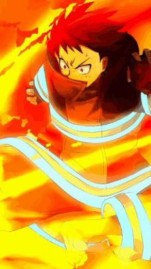 USSJ Vegeta VS Cell Final Flash (REMASTERED) animated gif