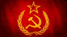 anti nmg flag logo