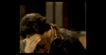 Welcome Back Kotter GIF - Welcome Back Kotter Facepalm GIFs