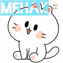 Mehak Cute GIF - Mehak Cute Smile GIFs