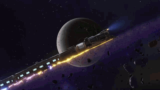 train-astral-express.gif