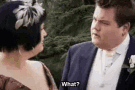 Gavin And Stacey GIF - Gavin And Stacey What GIFs