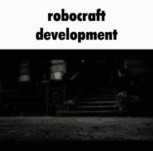kaperoo robocraft robocraft two