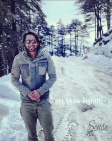 Shaheer Snowball GIF - Shaheer Snowball Kiddo GIFs