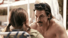 You Okay? GIF - This Is Us This Is Us Series Kate Pearson GIFs