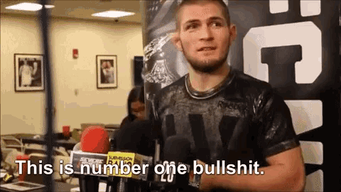 number-one-bullshit-khabib-nurmagomedov.png