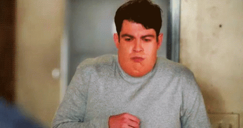 new-girl-max-greenfield.gif