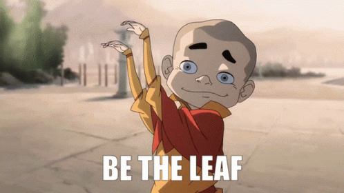 be-the-leaf-dance.gif