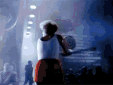 Apple Commercial GIF - Apple Commercial GIFs