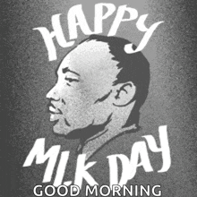 Martin Luther GIF - Martin Luther King GIFs