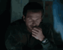 Winking Bradley Cooper GIF - Winking Bradley Cooper GIFs