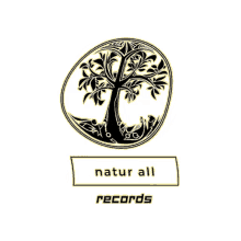 recordsnaturall records