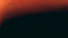 a dark background with the word theo written on it
