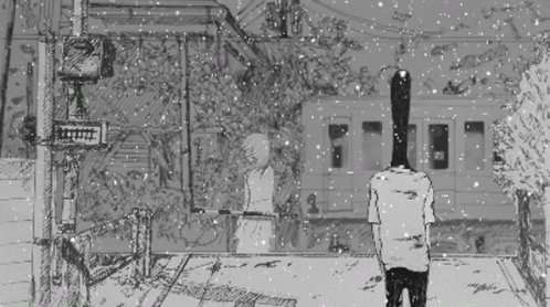 Oyasumi Punpun Goodnight Punpun GIF - Oyasumi Punpun Goodnight Punpun Japanese Manga Series - Discover & Share GIFs Oyasumi Punpun Goodnight Punpun GIF - Oyasumi Punpun Goodnight Punpun Japanese Manga Series - Discover & Share GIFs