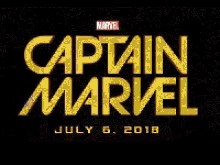 Marvel Excited GIF - Marvel Excited Movies GIFs