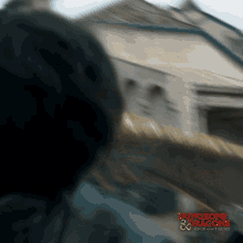 Roar Dungeons And Dragons Honor Among Thieves GIF - Roar Dungeons And Dragons Honor Among Thieves Growl GIFs