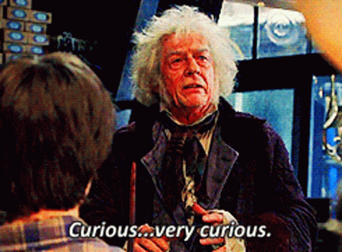 harry-potter-curious.gif