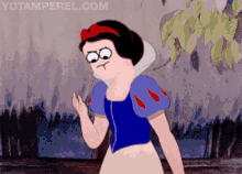 Cringy Poop GIF - Cringy Poop Disney GIFs