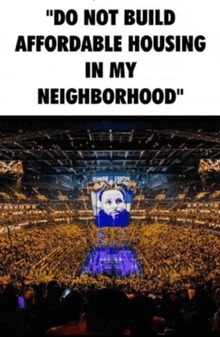 Steph Curry Affordable Housing GIF - Steph Curry Affordable Housing Evil Steph Curry GIFs