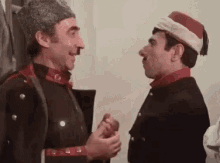Aferin Well Done GIF - Aferin Well Done Kiss On Forehead GIFs