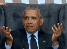 Confused So GIF - Confused So Obama GIFs