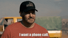 David Boreanaz I Want A Phone Call GIF - David Boreanaz I Want A Phone Call Jason Hayes GIFs