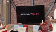 Midnightglory5 Rodeagh17 GIF