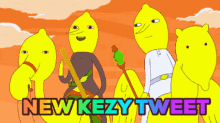 Kezy Kezy1x GIF - Kezy Kezy1x GIFs
