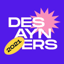 Desayners Designers GIF - Desayners Designers Web Designers GIFs