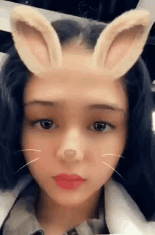 Jayda Avanzado Sleepy GIF - Jayda Avanzado Sleepy Snap Chat GIFs