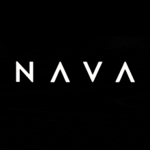 Nava GIF - Nava GIFs