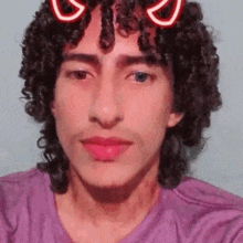 Ruanroddrigo Meme