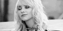 People Change Taylor Momsen GIF
