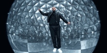 Justin Timberlake The Other Side GIF - Justin Timberlake The Other Side Sza GIFs