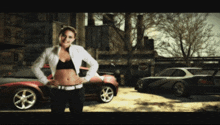 миа Need For Speed GIF - миа Need For Speed Need For Speed Most Wanted GIFs