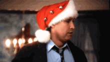 Gone Christmas Vacation GIF - Gone Christmas Vacation Clark Griswold GIFs